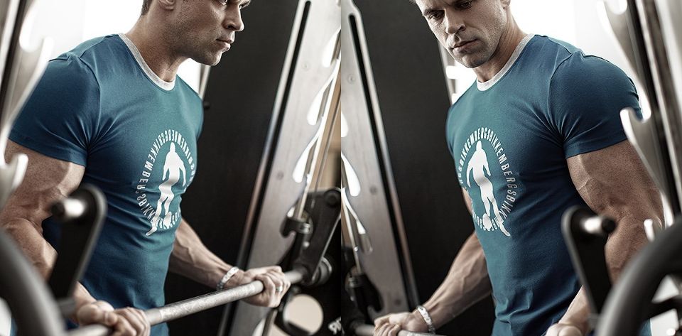 Worldclass Пушкинский