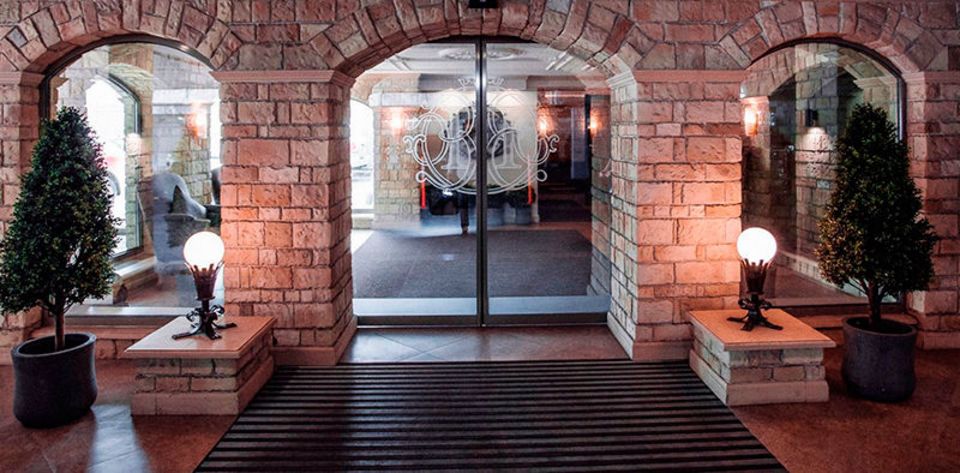 Worldclass Пушкинский Избранное